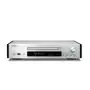 YAMAHA CD-NT 670 DAB+