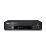 YAMAHA CD-NT 670 DAB+