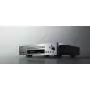 YAMAHA CD-NT 670 DAB+