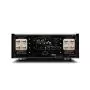 Amplifcateur de puissance Yamaha M5000