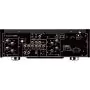 Récepteur réseau Hi-Fi YAMAHA R-N2000A