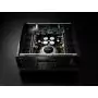 Récepteur réseau Hi-Fi YAMAHA R-N2000A