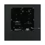 Caisson de basses YAMAHA NS-SW 100