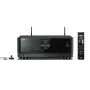 Amplificateurs YAMAHA YHT-4960
