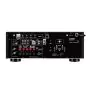 Amplificateurs YAMAHA YHT-4960