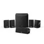 Amplificateurs YAMAHA YHT-4960