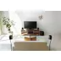Amplificateurs YAMAHA YHT-4960