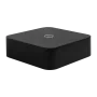 Lecteur réseau SILENT ANGEL Rhein Z1 C