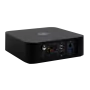 Lecteur réseau SILENT ANGEL Rhein Z1 C