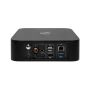Lecteur réseau SILENT ANGEL Rhein Z1 C