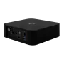 Lecteur réseau SILENT ANGEL Rhein Z1 C