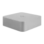 Lecteur réseau SILENT ANGEL Rhein Z1 C
