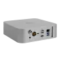 Lecteur réseau SILENT ANGEL Rhein Z1 C