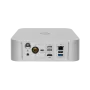 Lecteur réseau SILENT ANGEL Rhein Z1 C