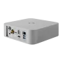 Lecteur réseau SILENT ANGEL Rhein Z1 C