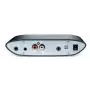 Ampli casque iFi Audio Zen CAN