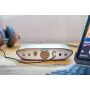 Ampli casque iFi Audio Zen CAN