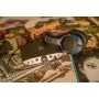 Ampli casque iFi Audio Zen CAN