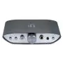 Ampli casque iFi Audio Zen CAN