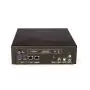 Serveur de musique Innuos Zen Mini MK3