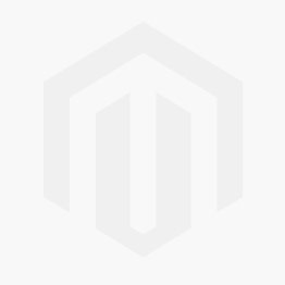 Audio Sensitivity - Les Danaides Audio Sensitivity - Les Danaides