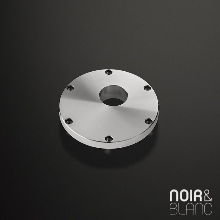 Luxman OPPD-AB2 main product photo