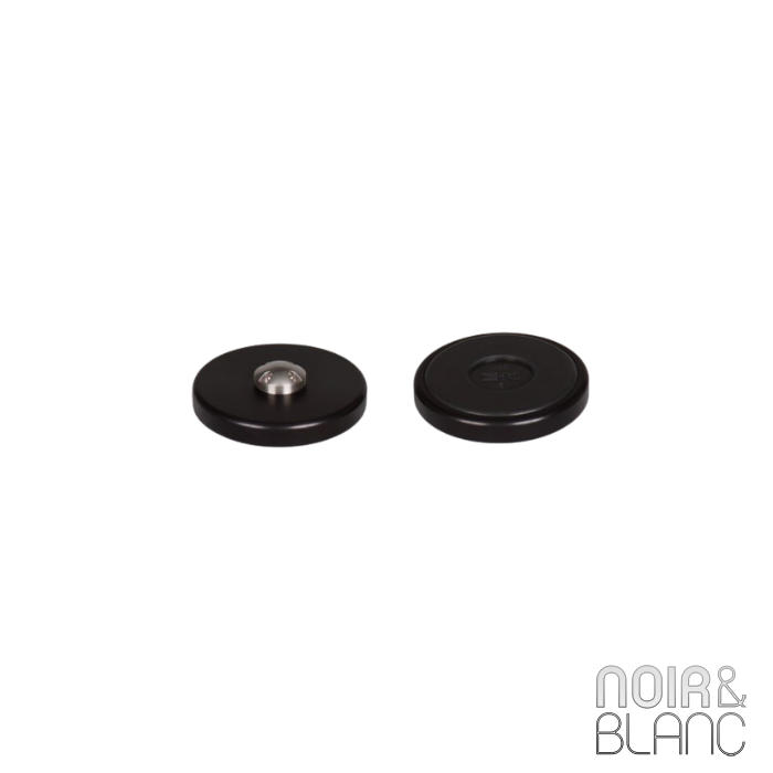 HRS Helix main product photo