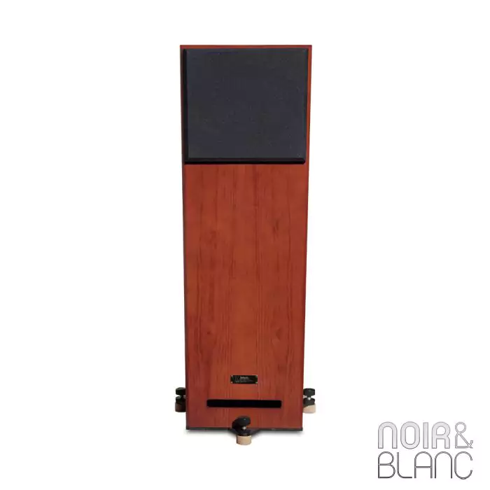 Line Magnetic LM-69