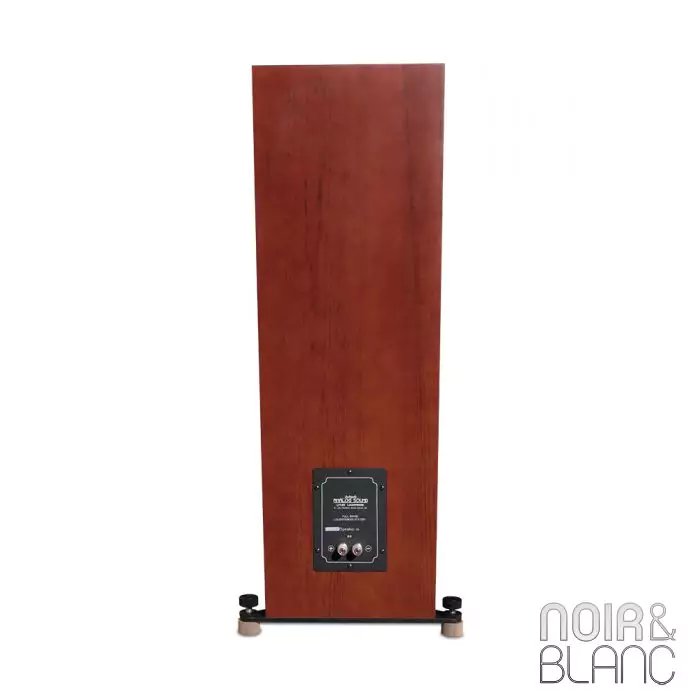 Line Magnetic LM-69