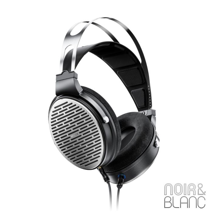 Fiio JT3 main product photo