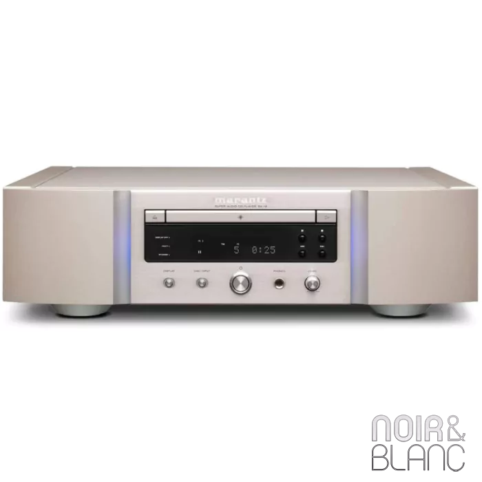 Enceinte colonne Fyne Audio Vintage Classic XII