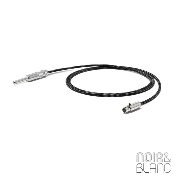 Oyaide HPSC-X63 main product photo