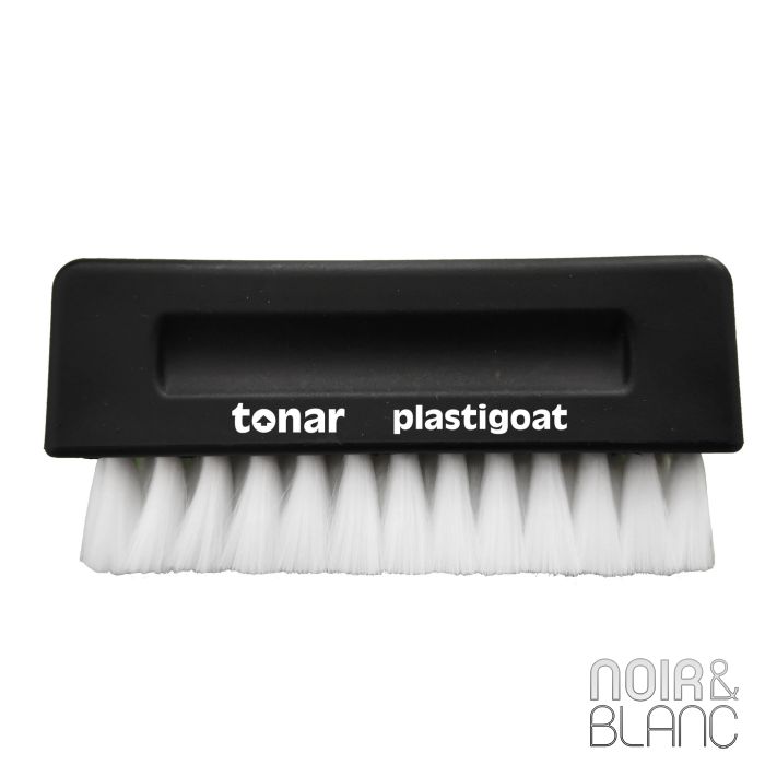 Tonar Plastigoat main product photo