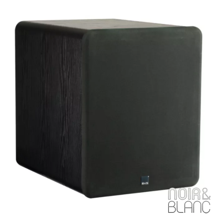 Caisson de basses SVS PB2000 PRO