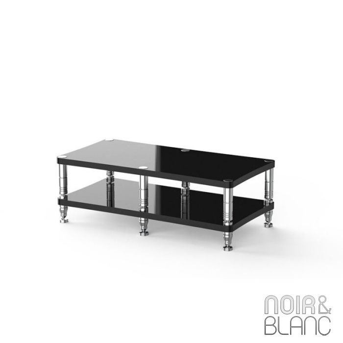 Musical Fidelity Nu-Vista Rack à la carte 2 Shelves main product photo
