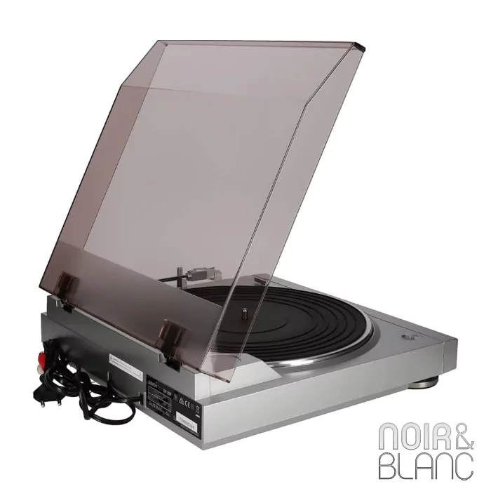 platine vinyle Denon DP-29F