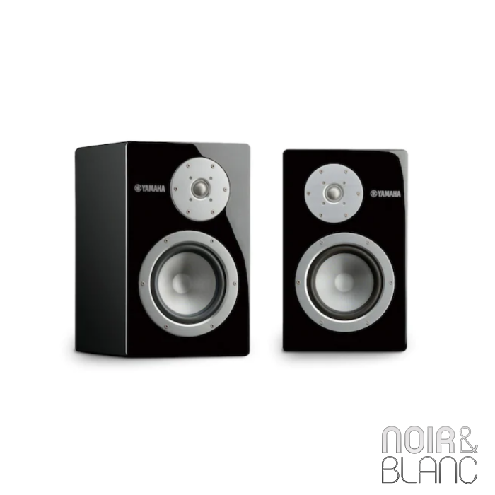 Yamaha NS-3000 main product photo