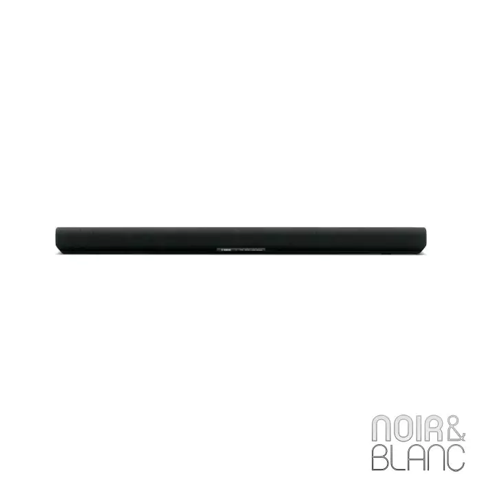 Barre de son Yamaha SR-B30A