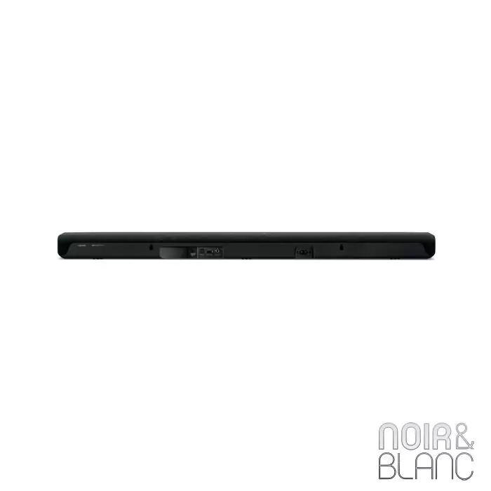 Barre de son Yamaha SR-B30A