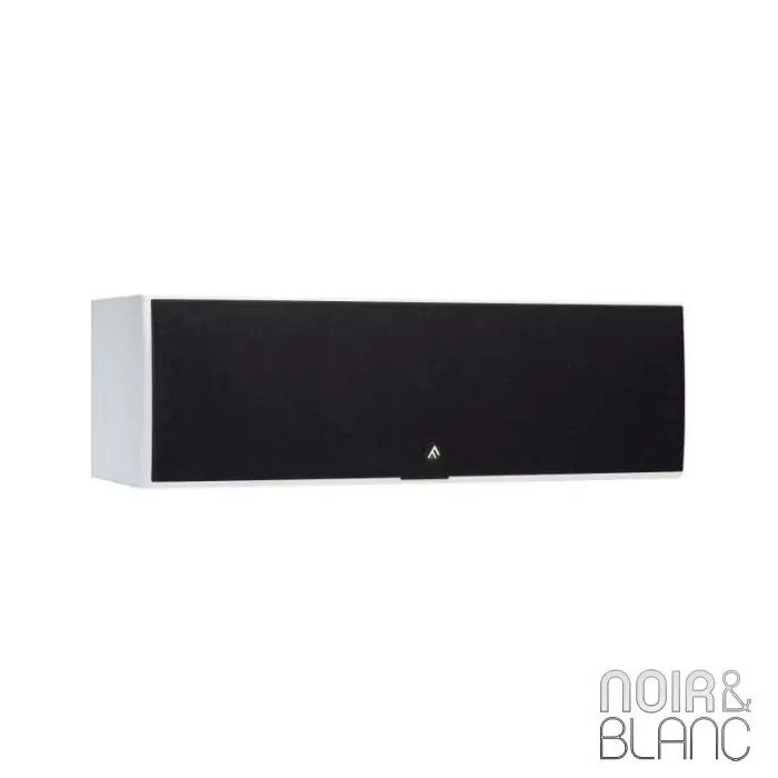 Enceinte centrale Fyne Audio F500C 