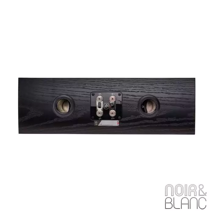 Enceinte centrale Fyne Audio F500C 