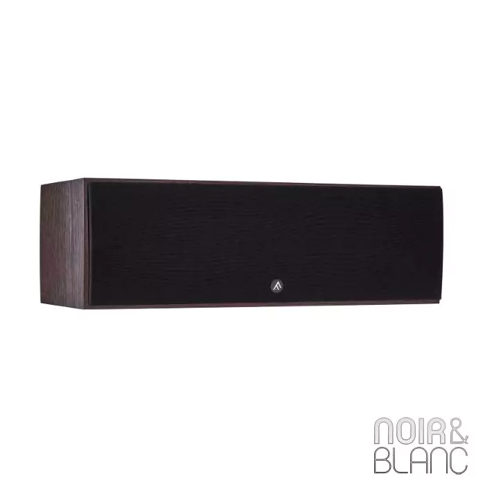Enceinte centrale Fyne Audio F500C 