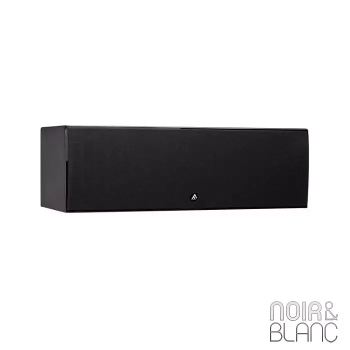 Enceinte centrale Fyne Audio F500C 