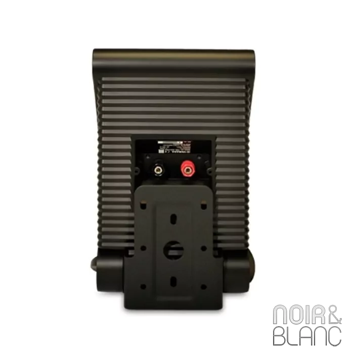 Enceintes d'extérieur YAMAHA NS-AW 392