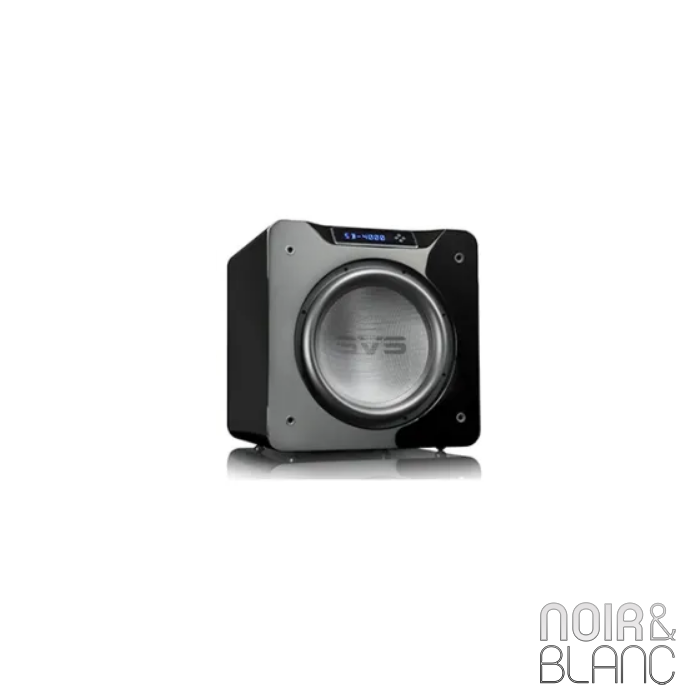 SVS SB4000-Piano Black eX Démo main product photo