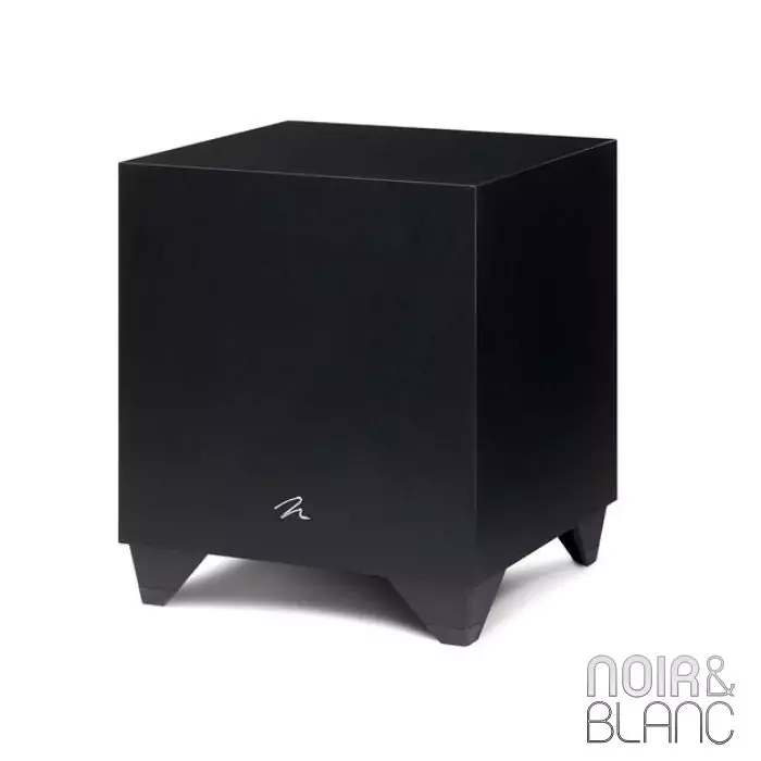 Caisson de basses Martin Logan Dynamo 400 