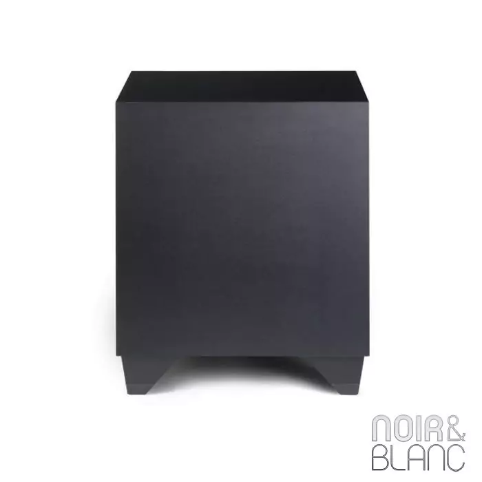 Caisson de basses Martin Logan Dynamo 400 