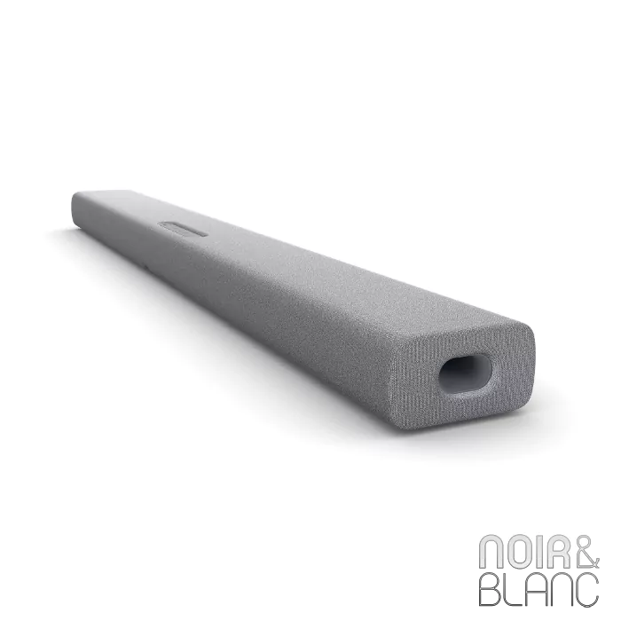 Barre de son Yamaha True X Bar 40A