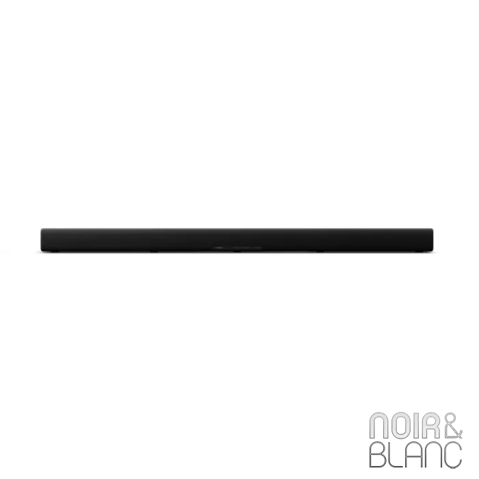 Barre de son Yamaha True X Bar 40A