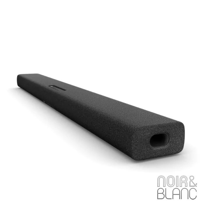 Barre de son Yamaha True X Bar 40A